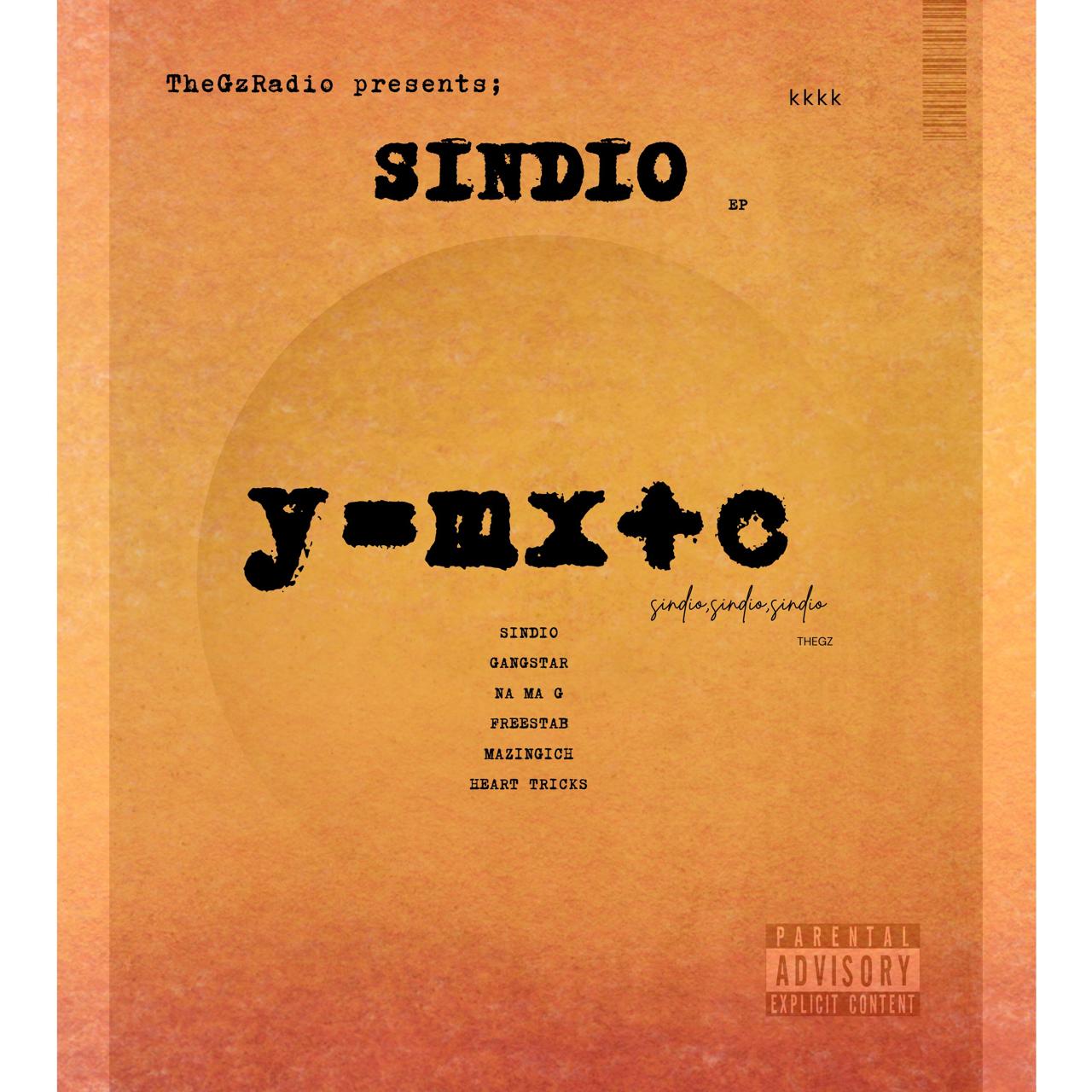 Track cover
